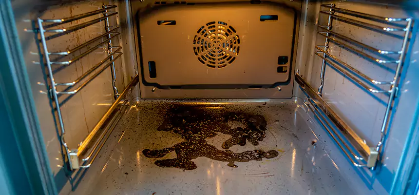 Our Air Purifier Installation Services in Golden Valley, MN