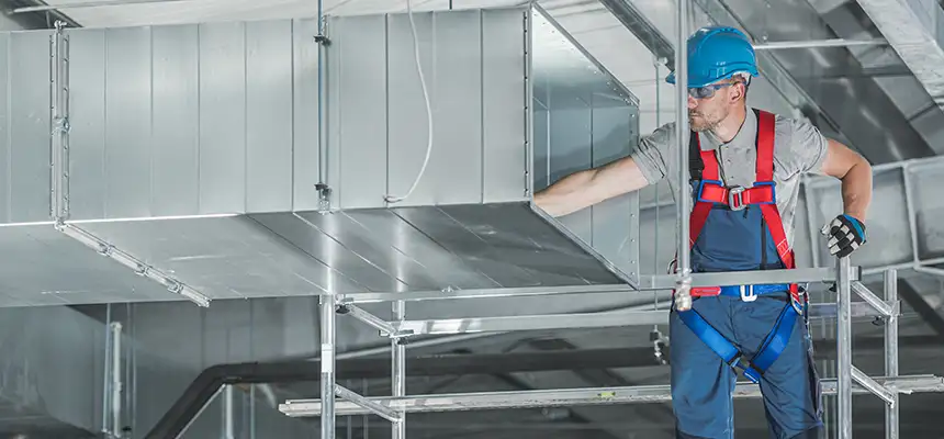 Our Dryer Fire Safety Service Services in Golden Valley, MN