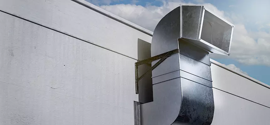 Reliable Hospital Grade Air Quality Treatment in Golden Valley