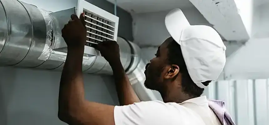 Our Licensed And Insured Cleaners in Golden Valley, MN