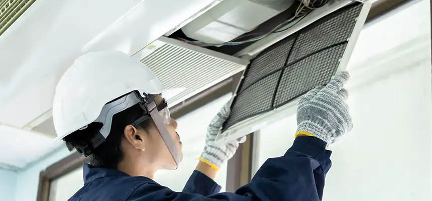 Our Lint Trap Cleaning Service Services in Golden Valley, MN