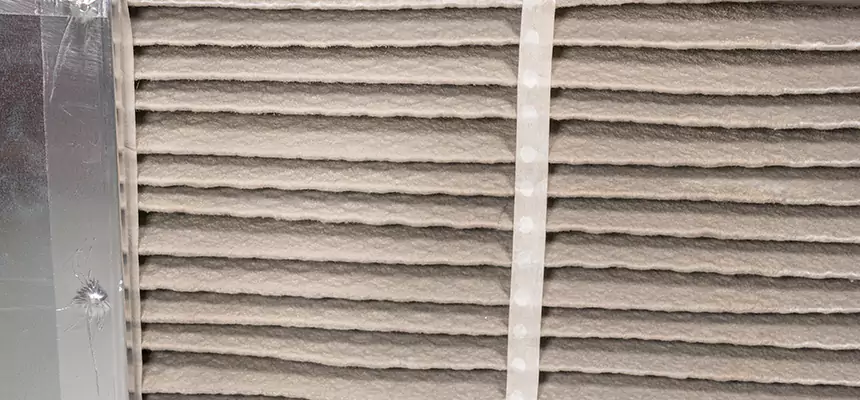 Our Split Duct System Installation Services in Golden Valley, MN