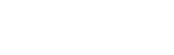 Air Duct Cleaning & Repairs Golden Valley