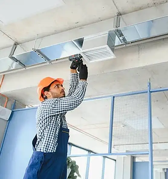 About Commercial Laundry Vent Cleaning in Golden Valley, MN