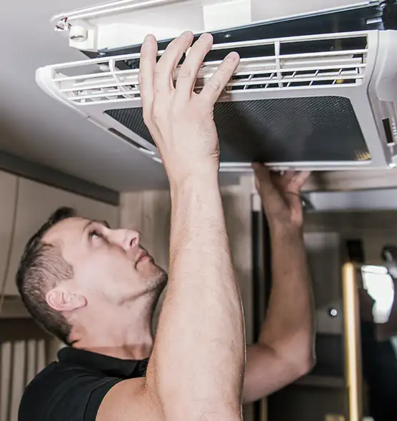  Professional Licensed And Insured Cleaners in Golden Valley, MN