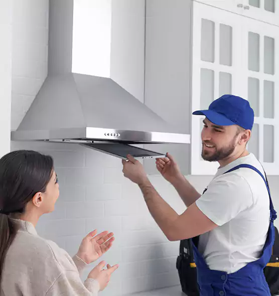 Trusted Multi-family Home Duct Cleaning in Golden Valley, MN