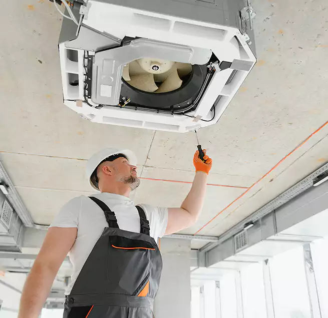 Why Homeowners & Businesses Trust Us in Golden Valley, MN?