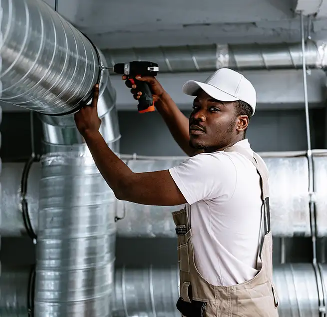 Why Homeowners & Businesses Trust Us Golden Valley, MN