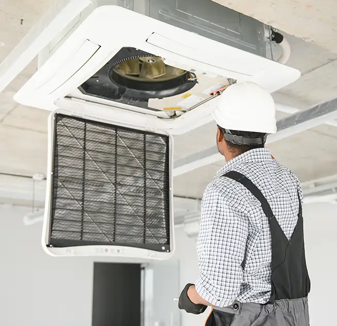 Why Homeowners & Businesses Trust Us in Golden Valley, MN?