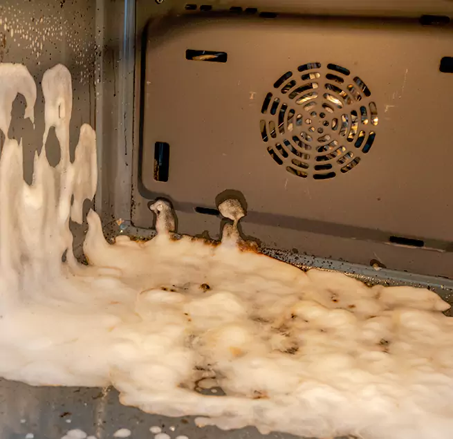 Why Homeowners Businesses Trust Us in Golden Valley, MN?