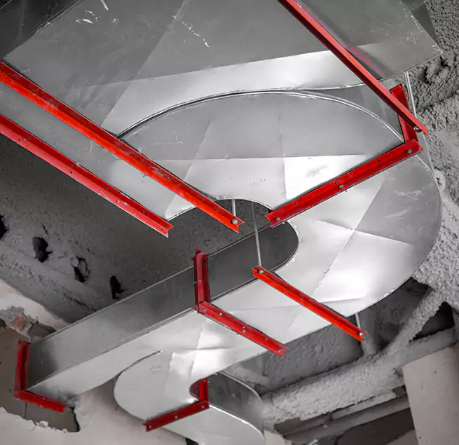  Why Homeowners & Businesses Trust Us in Golden Valley, MN?