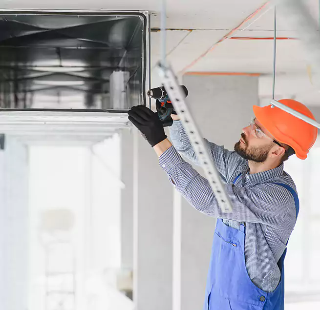 Why Homeowners & Businesses Trust Us Golden Valley, MN