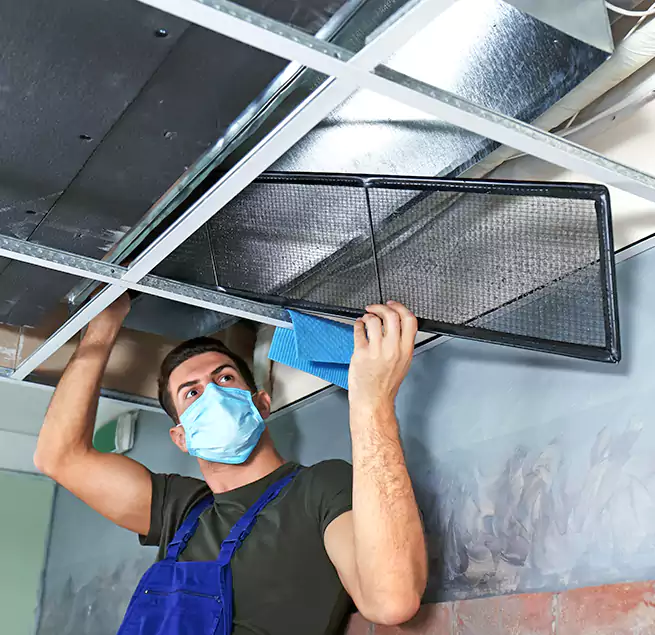 Why Homeowners Businesses Trust Us in Golden Valley, MN