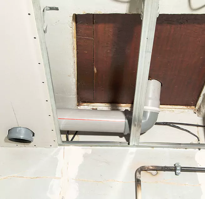 Why Homeowners & Businesses Trust Us in Golden Valley, MN?