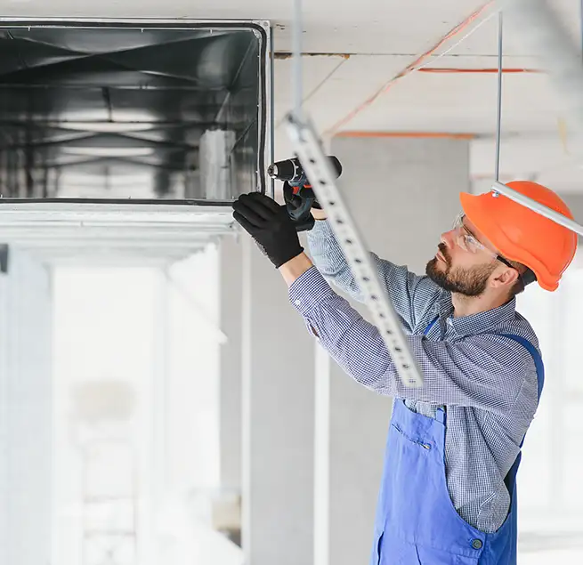 Why Homeowners & Businesses Trust Us in Golden Valley, MN?