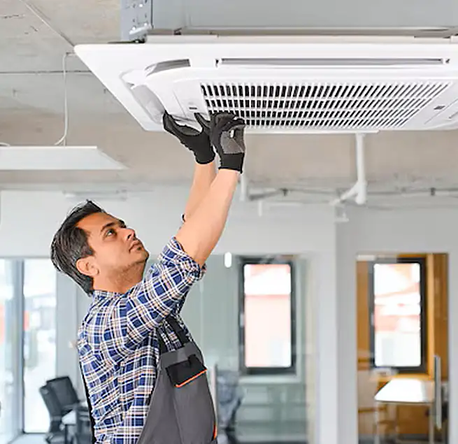 Why Homeowners & Businesses Trust Us in Golden Valley, MN?