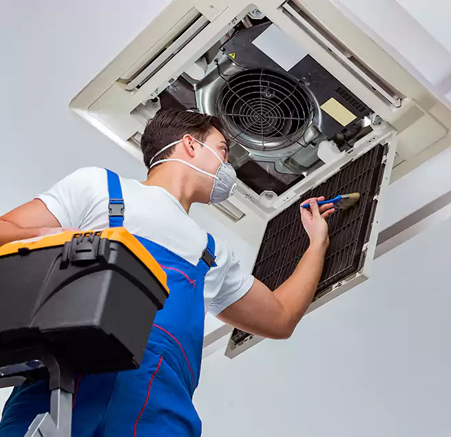 Why Homeowners & Businesses Trust Us in Golden Valley, MN