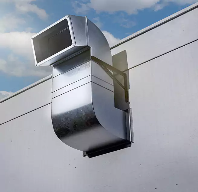 Why Homeowners & Businesses Trust Us in Golden Valley, MN