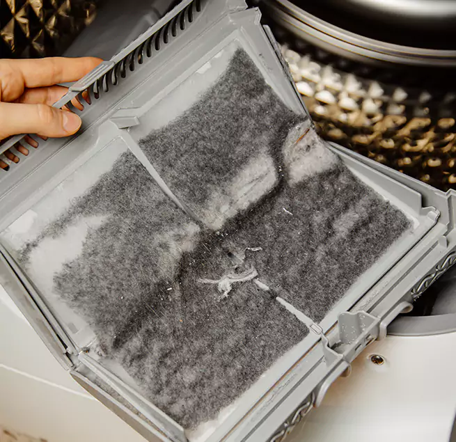  Why Homeowners & Businesses Trust Us Golden Valley, MN?