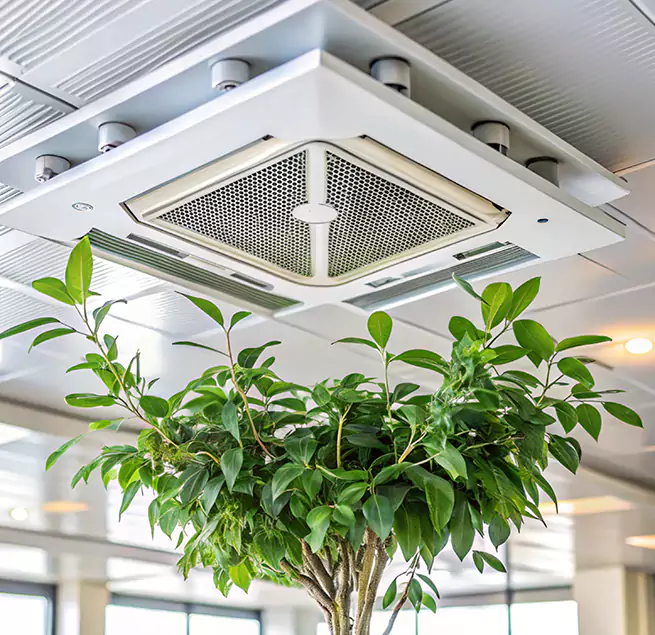 Why Homeowners & Businesses Trust Us in Golden Valley, MN