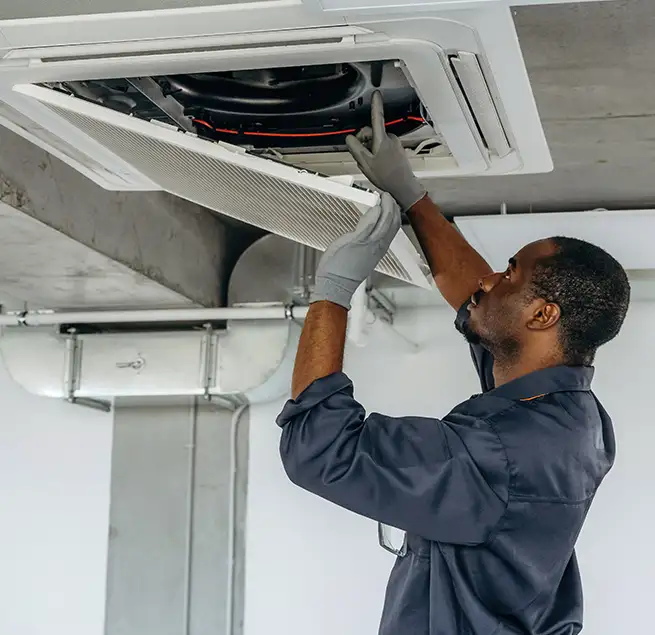 Why Homeowners & Businesses Trust Us in Golden Valley, MN?