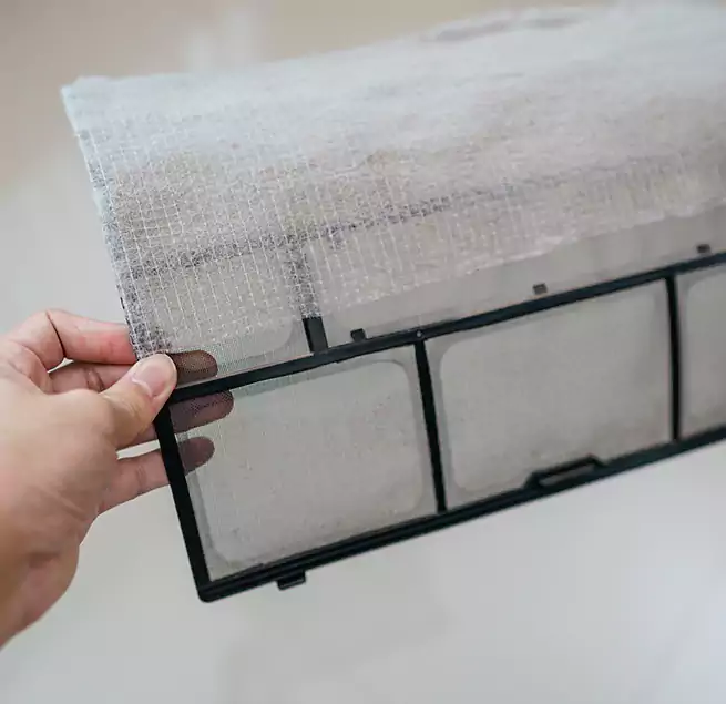 Why Homeowners & Businesses Trust Us in Golden Valley, MN?