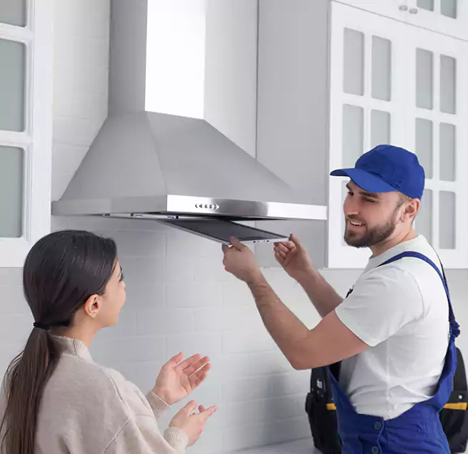  Why Homeowners & Businesses Trust Us in Golden Valley, MN?