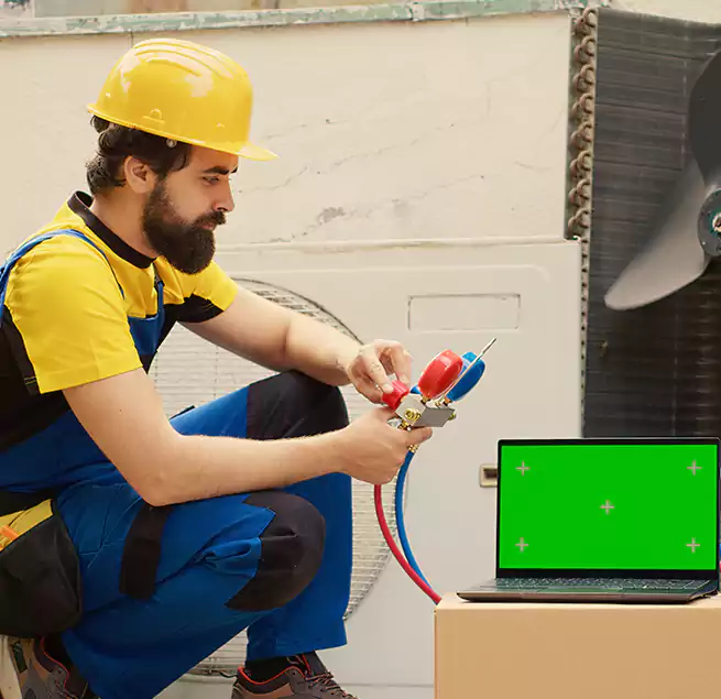 Why Homeowners & Businesses Trust Us in Golden Valley, MN?