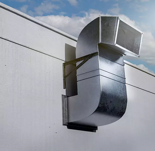 Why Homeowners & Businesses Trust Us in Golden Valley, MN