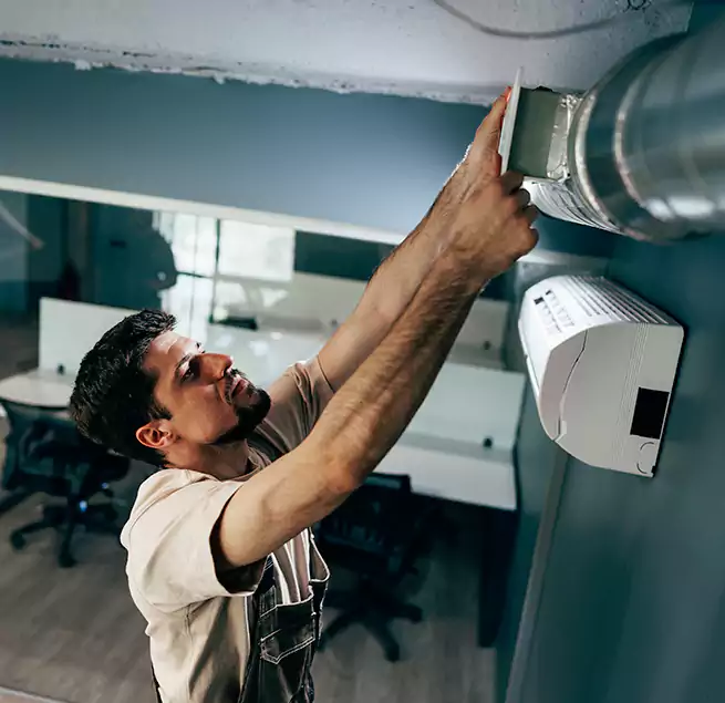 Why Homeowners & Businesses Trust Us in Golden Valley, MN?