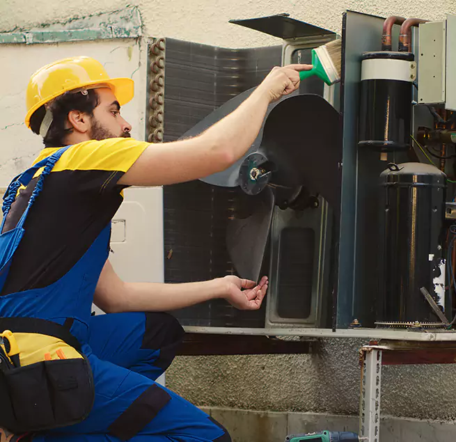  Why Homeowners & Businesses Trust Us in Golden Valley, MN?