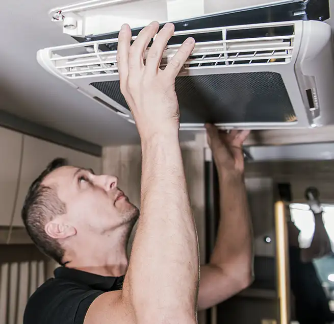 Why Homeowners & Businesses Trust Us Golden Valley, MN