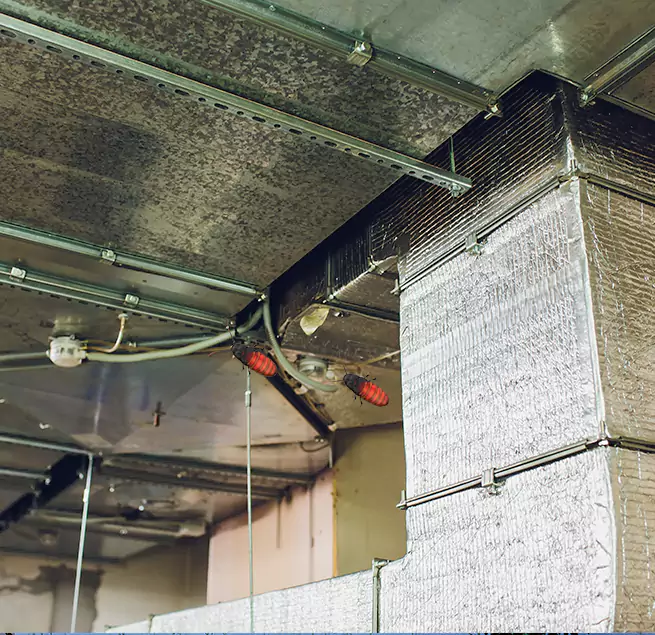 Why Homeowners & Businesses Trust Us Golden Valley, MN?