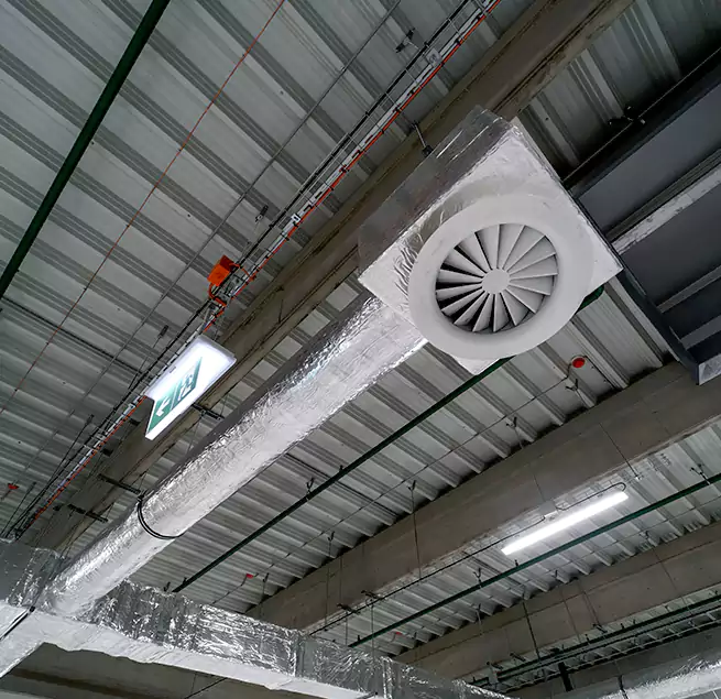 Why Homeowners & Businesses Trust Us in Golden Valley, MN?