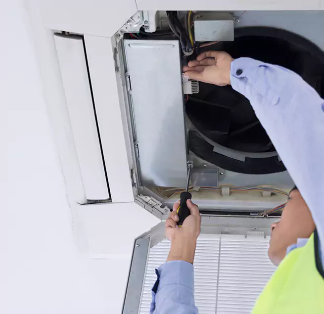 Why Homeowners Businesses Trust Us Golden Valley, MN