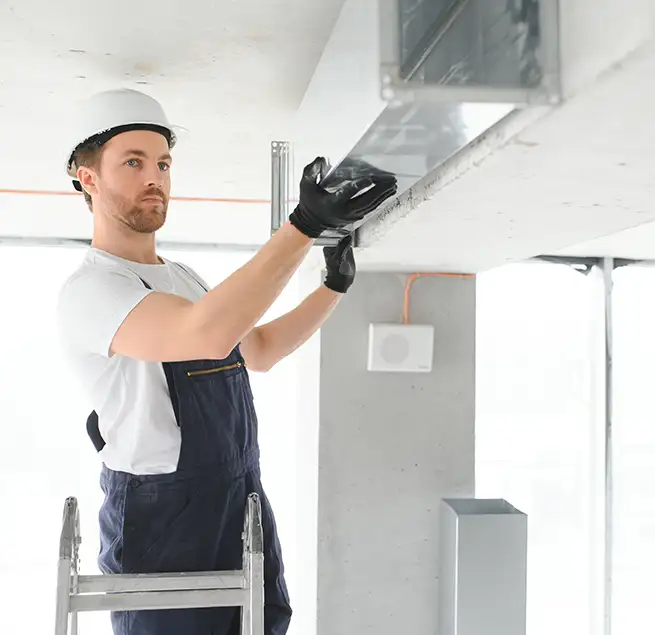 Why Homeowners & Businesses Trust Us in Golden Valley, MN?