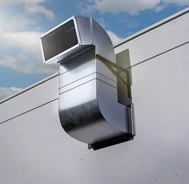 Why Homeowners & Businesses Trust Us Golden Valley, MN