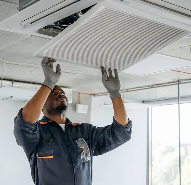  Why Homeowners & Businesses Trust Us in Golden Valley, MN?