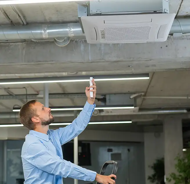 Why Homeowners & Businesses Trust Us in Golden Valley, MN?