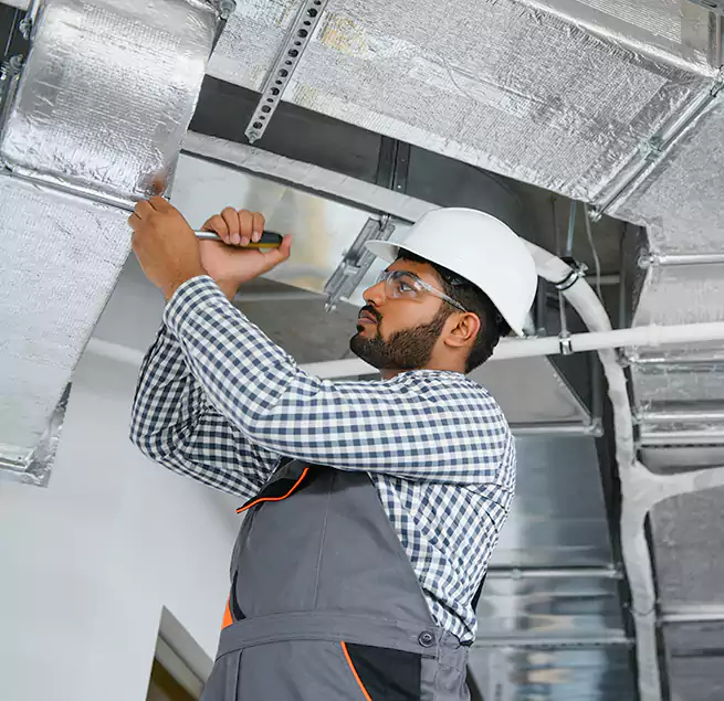 Why Homeowners & Businesses Trust Us in Golden Valley, MN?