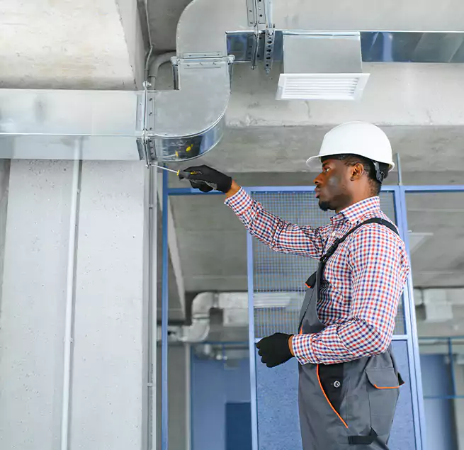 Why Homeowners & Businesses Trust Us in Golden Valley, MN