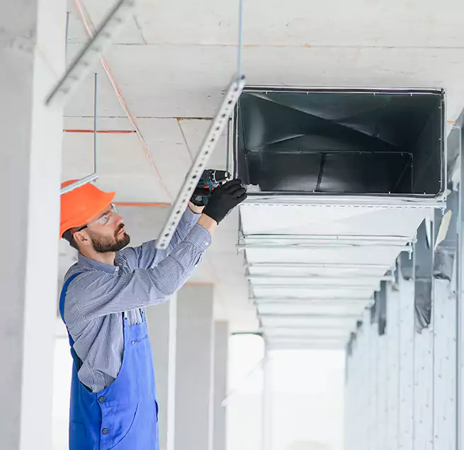 Why Homeowners & Businesses Trust Us in Golden Valley, MN?