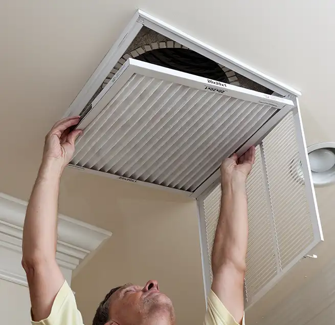 Why Homeowners & Businesses Trust Us in Golden Valley, MN?