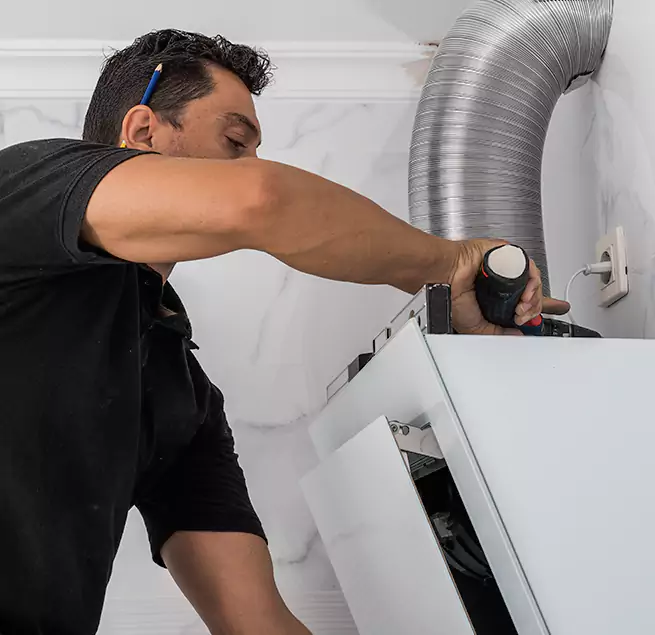 Why Homeowners Businesses Trust Us Golden Valley, MN