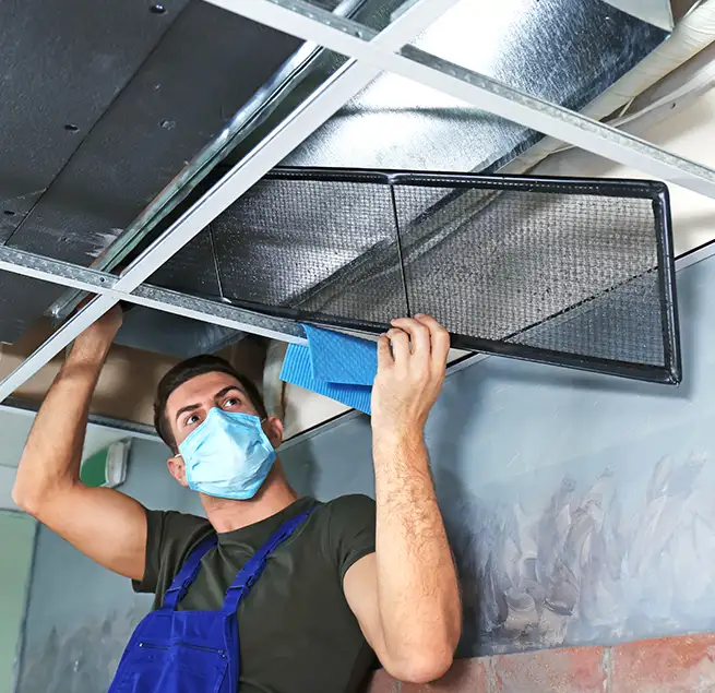 Why Homeowners & Businesses Trust Us in Golden Valley, MN?