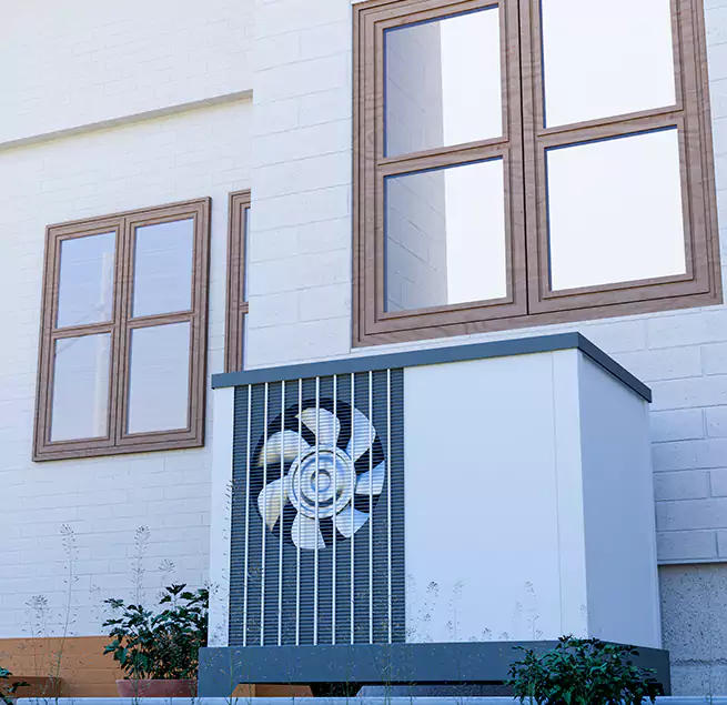 Why Homeowners & Businesses Trust Us Golden Valley, MN?