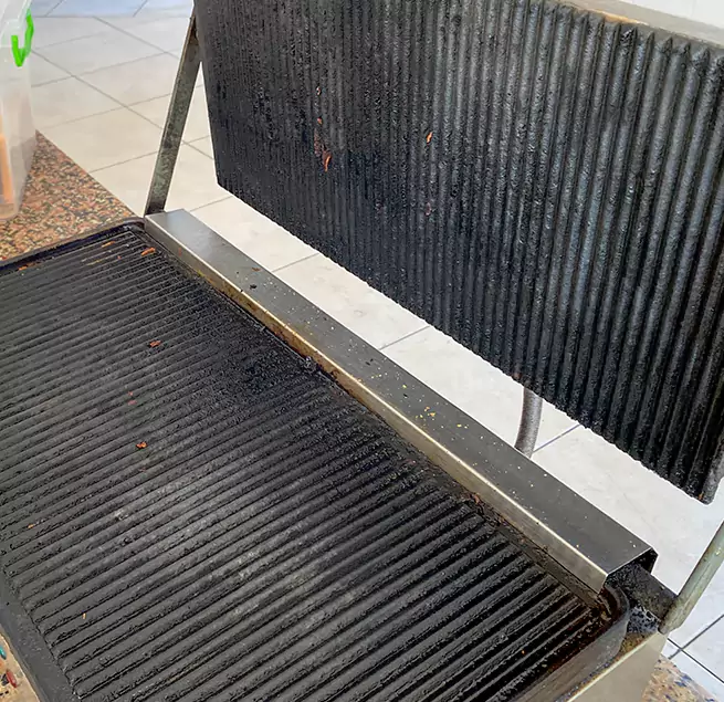 Why Homeowners & Businesses Trust Us in Golden Valley, MN?