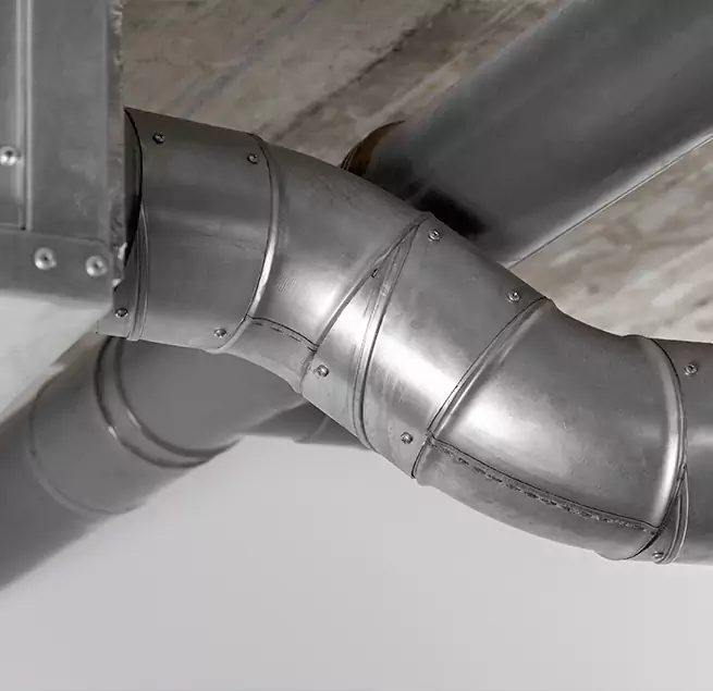 Why Homeowners & Businesses Trust Us in Golden Valley, MN?