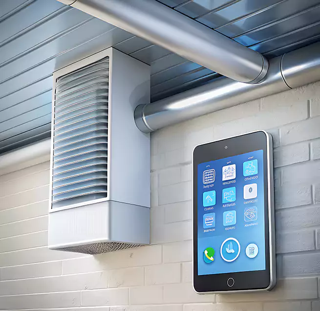 Why Homeowners & Businesses Trust Us in Golden Valley, MN